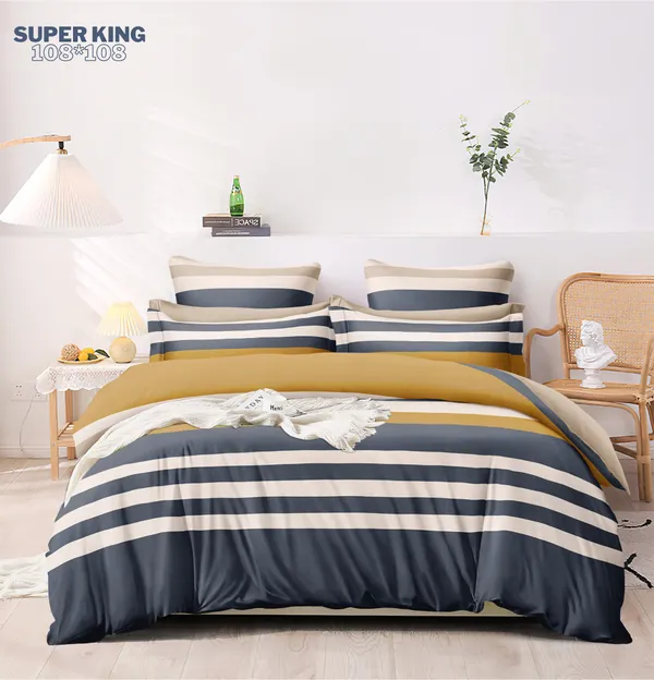 https://d1311wbk6unapo.cloudfront.net/NushopCatalogue/tr:f-webp,w-600,fo-auto/Super KING123_1672084746587_v44na578std3zih.jpg__Hidecor